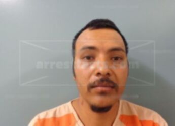 Juan Hernandez Martinez