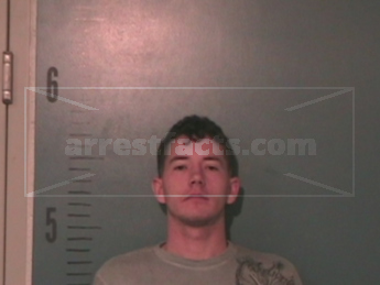 William D'wayne Trussell