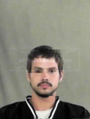 James Michael Ross