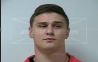 Cordel James Coolbaugh