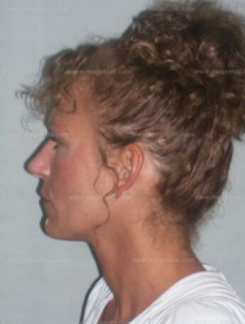 Heather L Wasson