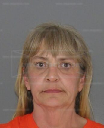 Brenda L Beatty