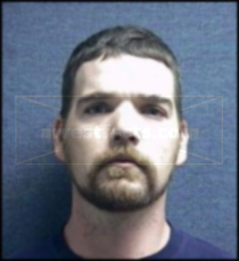Christopher Thomas Harrison