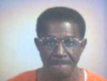 Jerry L Starks