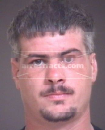 Kenneth Wayne Helms