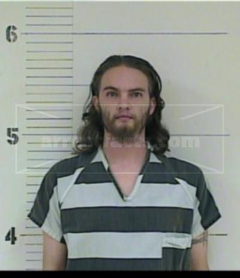 Kerry Allen Barker
