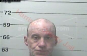 Jay Marc French