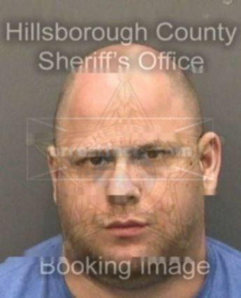 Victor William Brown Iii