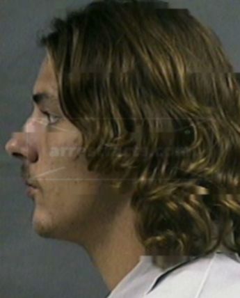 Phillip Andrew Young