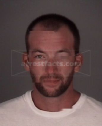 Trevor Lee Taylor