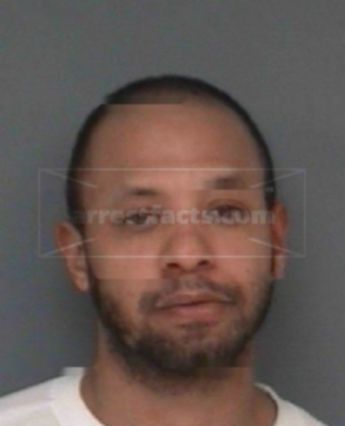 Kenneth James Stephens