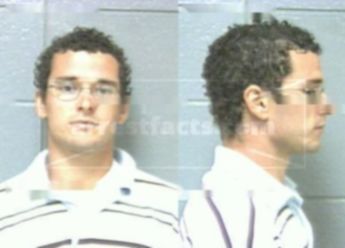 Erick Wayne Vail