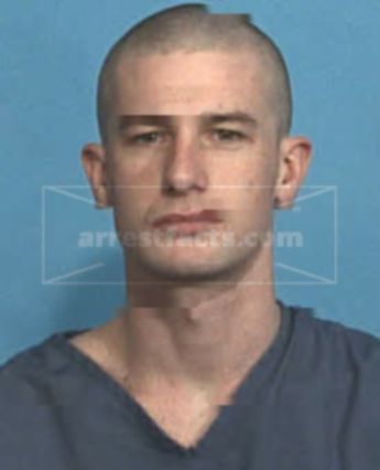 Brandon Scott King