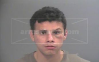 Otoniel Centeno