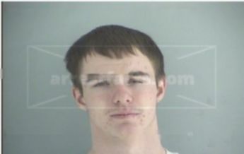 Robert John Floyd