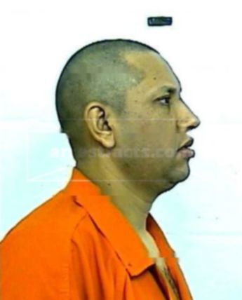 Jorge Corona