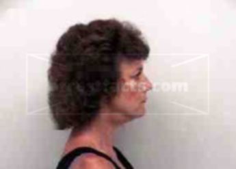 Pamela Jean Buzard