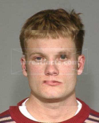 Stuart John Rasmussen