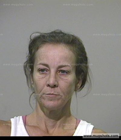 Deanna Louise Lodrigue