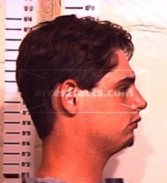 Raymond Jay Taylor Jr