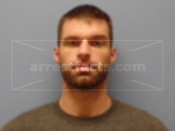 Raymond Dale Caudill
