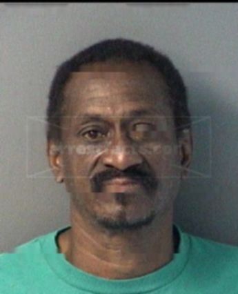 Melvin Johnson