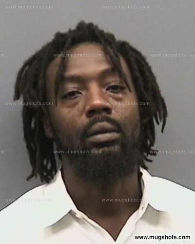 Emanuel Watson