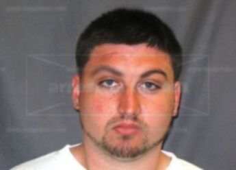 Randall James Jarvis