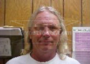 Steven Lewis Brickhouse
