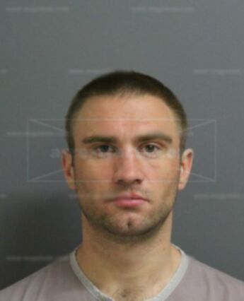 Shawn Michael Murphy