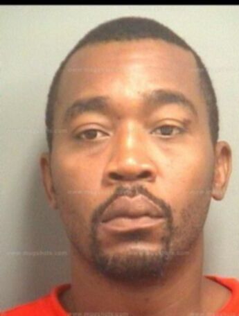 Roderick Taylor