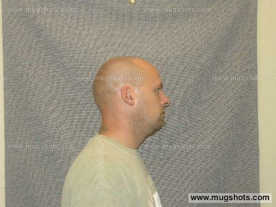 Damion M Thibodeaux