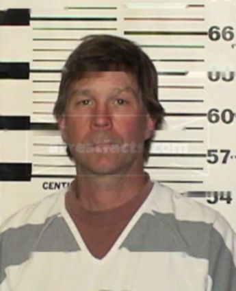 Stephen Matthew Westmoreland