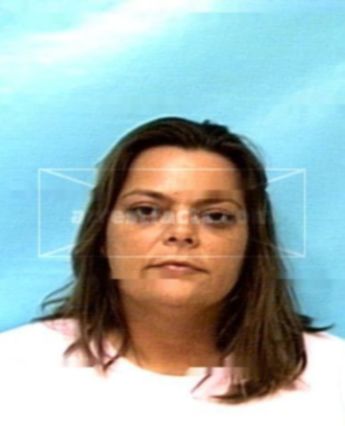 Michelle Renee Dunn