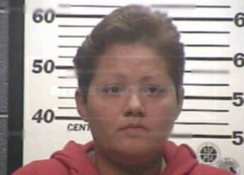 Aracel Pacheco
