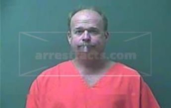 Gary Edward Wagner