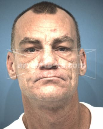 Michael Blaine Eddleman
