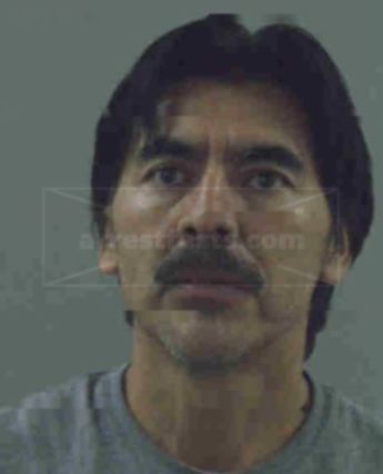 Rafael Flores