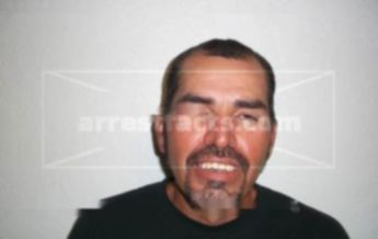 Francisco Gabriel Ascencio
