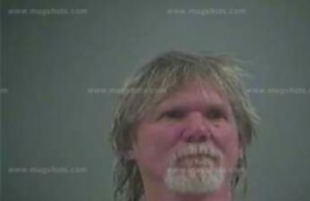 Charles Thomas Elkins Jr.