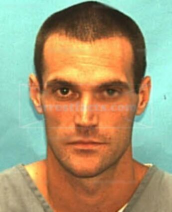 Westley M Stevens