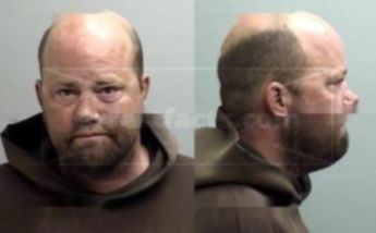 David Nathan Kroll