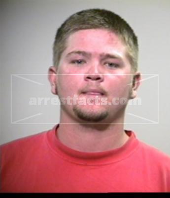 Joseph Eugene Carder