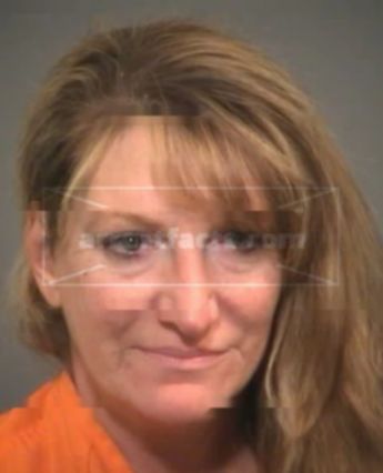 Bobbi Diamond Passarello