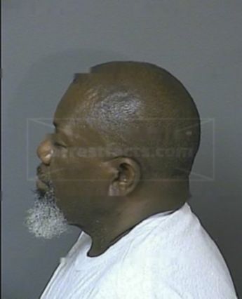 Lawrence Nmn Jackson