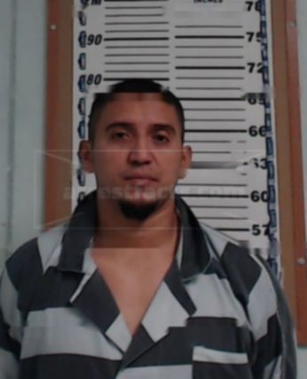 Wilmer Lazo-Hernandez
