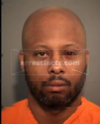 Gerald Kenneth Shannon