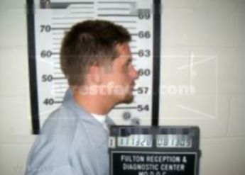 Aaron K Blatner
