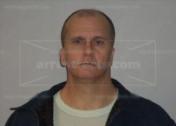 James Mark Kepner