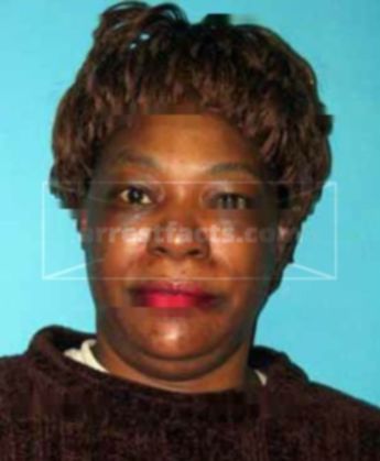 Carolyn Latson